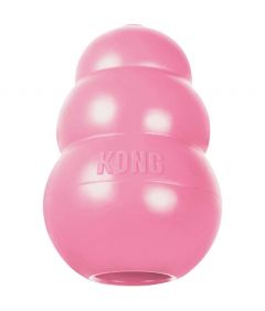 Kong Puppy Toy